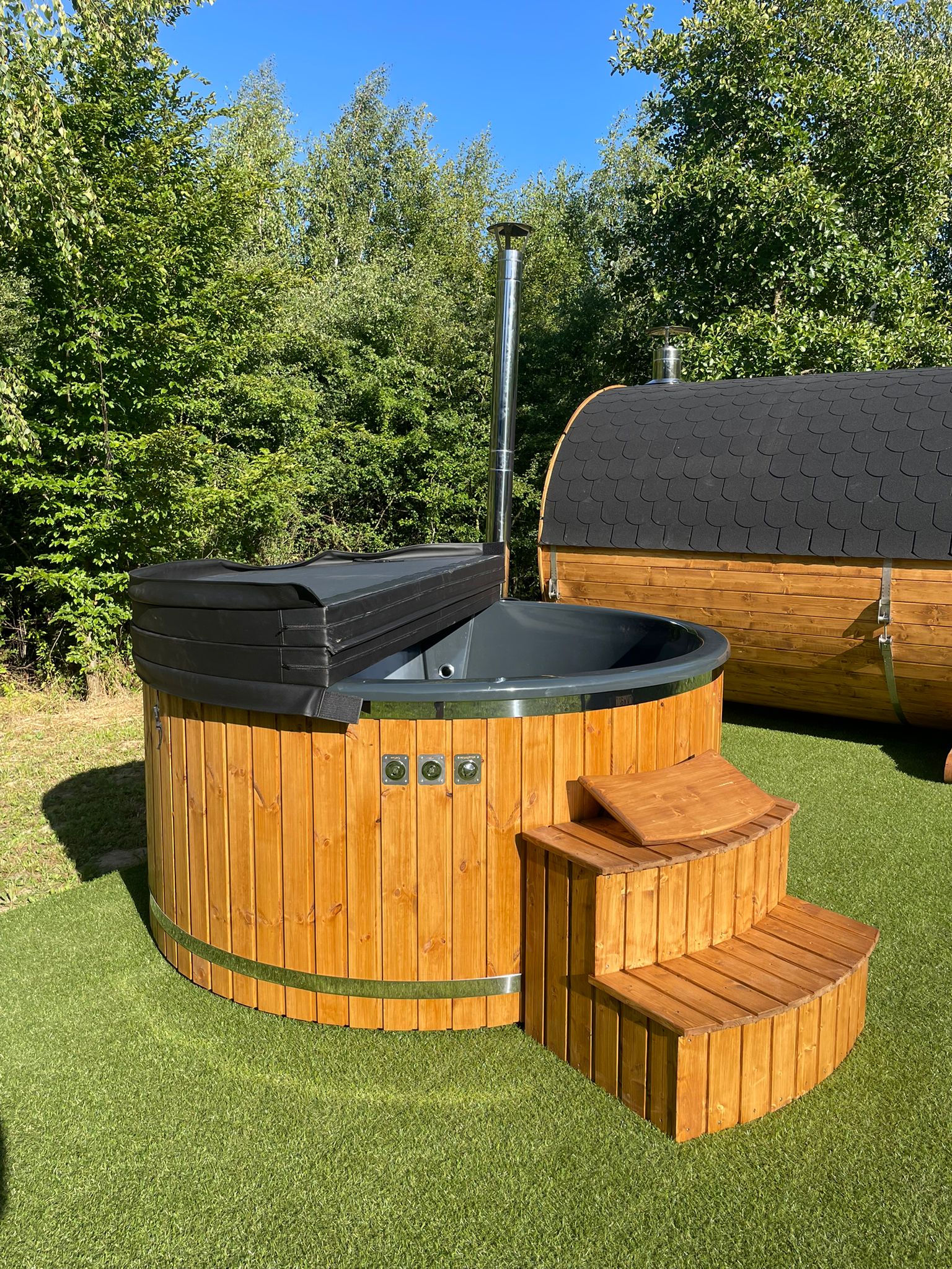 Whirlpool Baltic – Bild 2