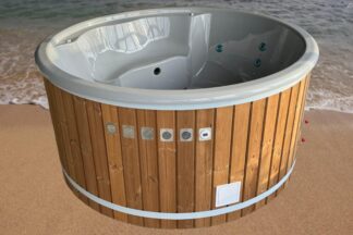 Whirlpool Baltic