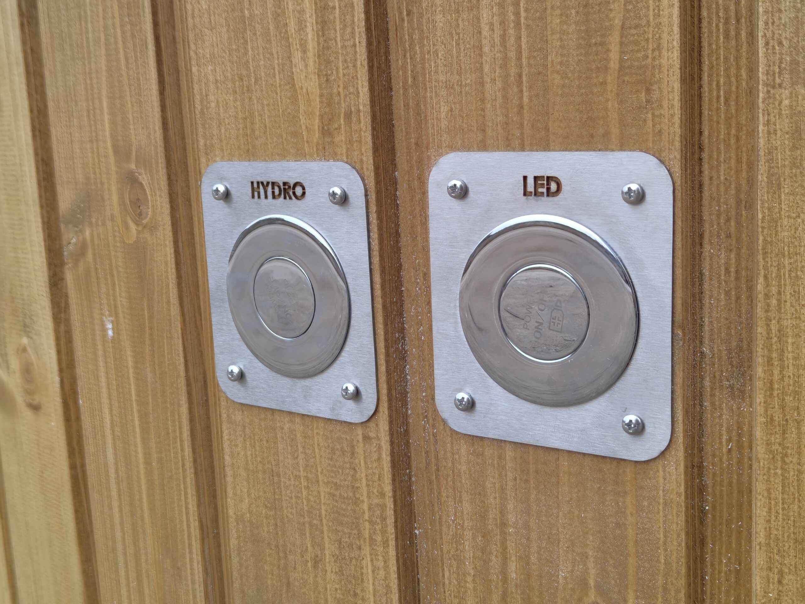 Whirlpool Baltic – Bild 16