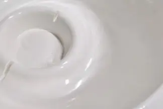 Creme