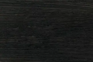 Verkleidung Fichte schwarz