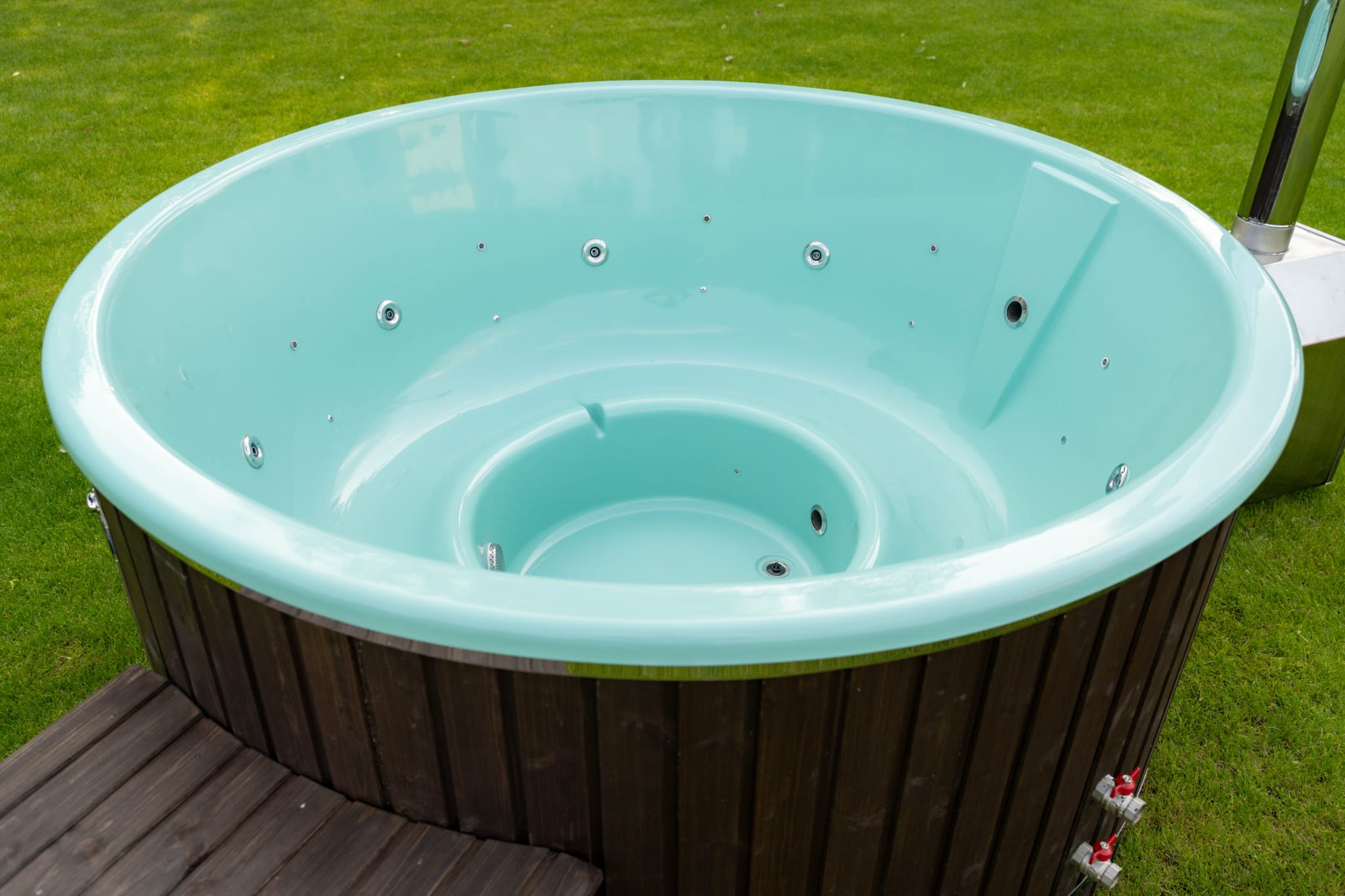 Whirlpool Baltic – Bild 14