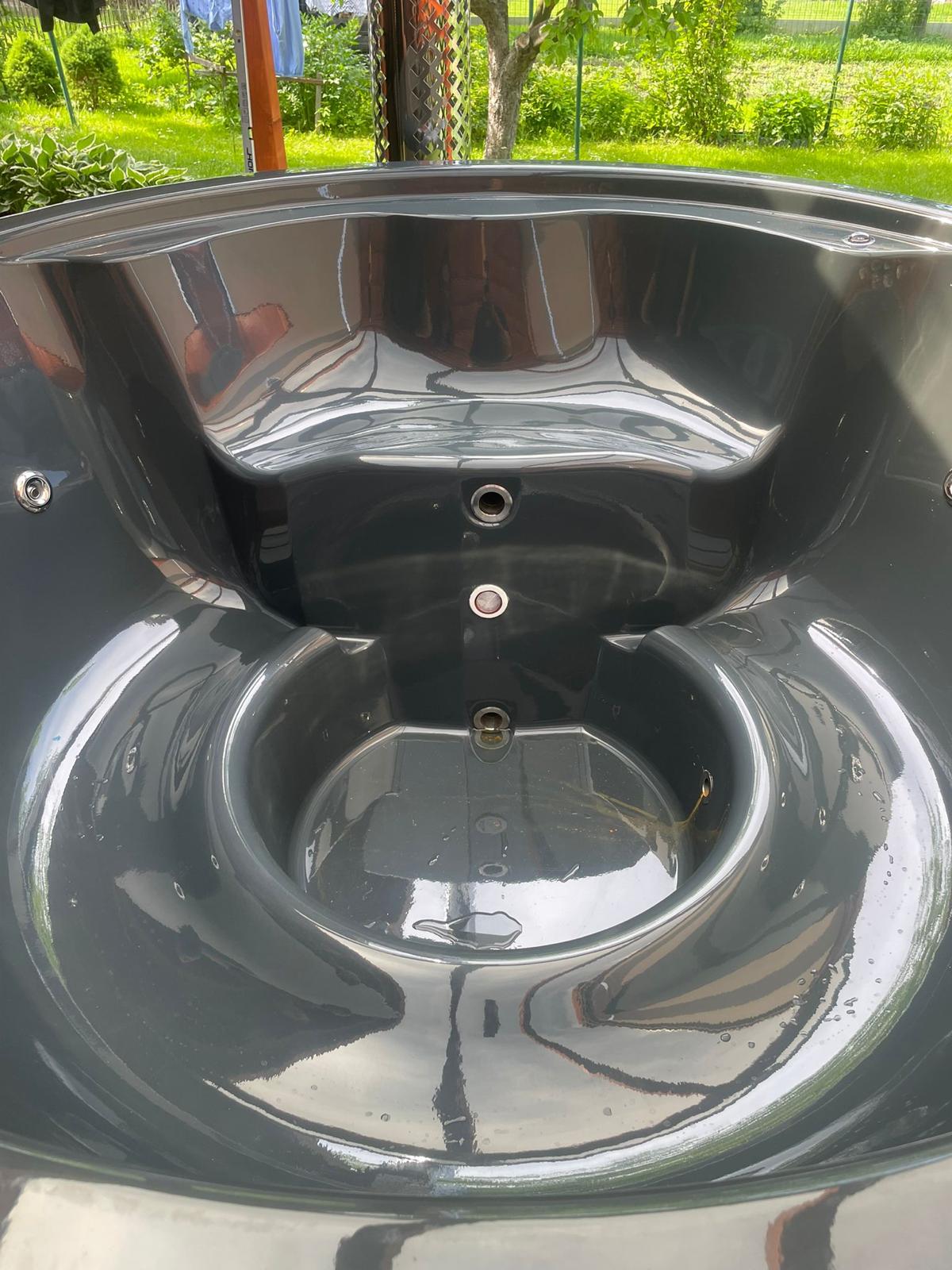 Whirlpool Baltic – Bild 13