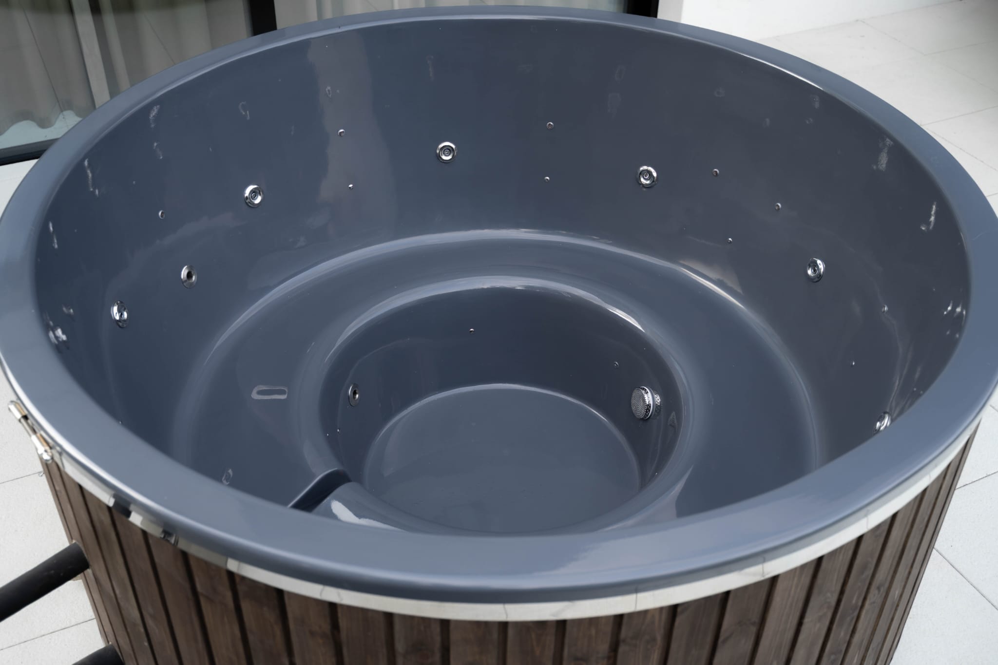Whirlpool Baltic – Bild 12