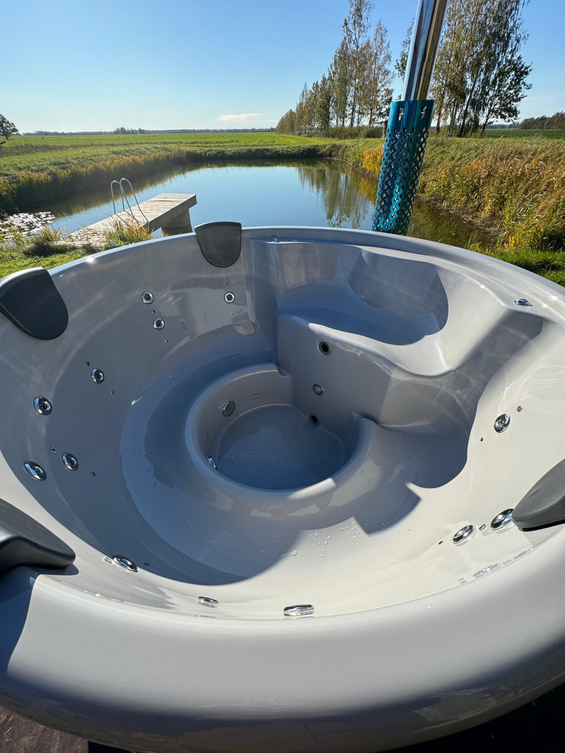 Whirlpool Baltic – Bild 11