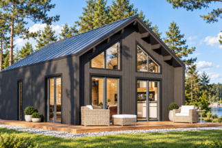 Tinyhouse Altäa 596x760