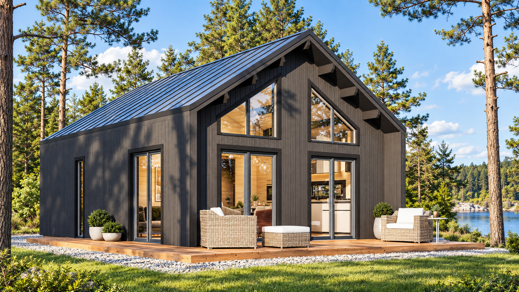 Tinyhouse Altäa 596x760