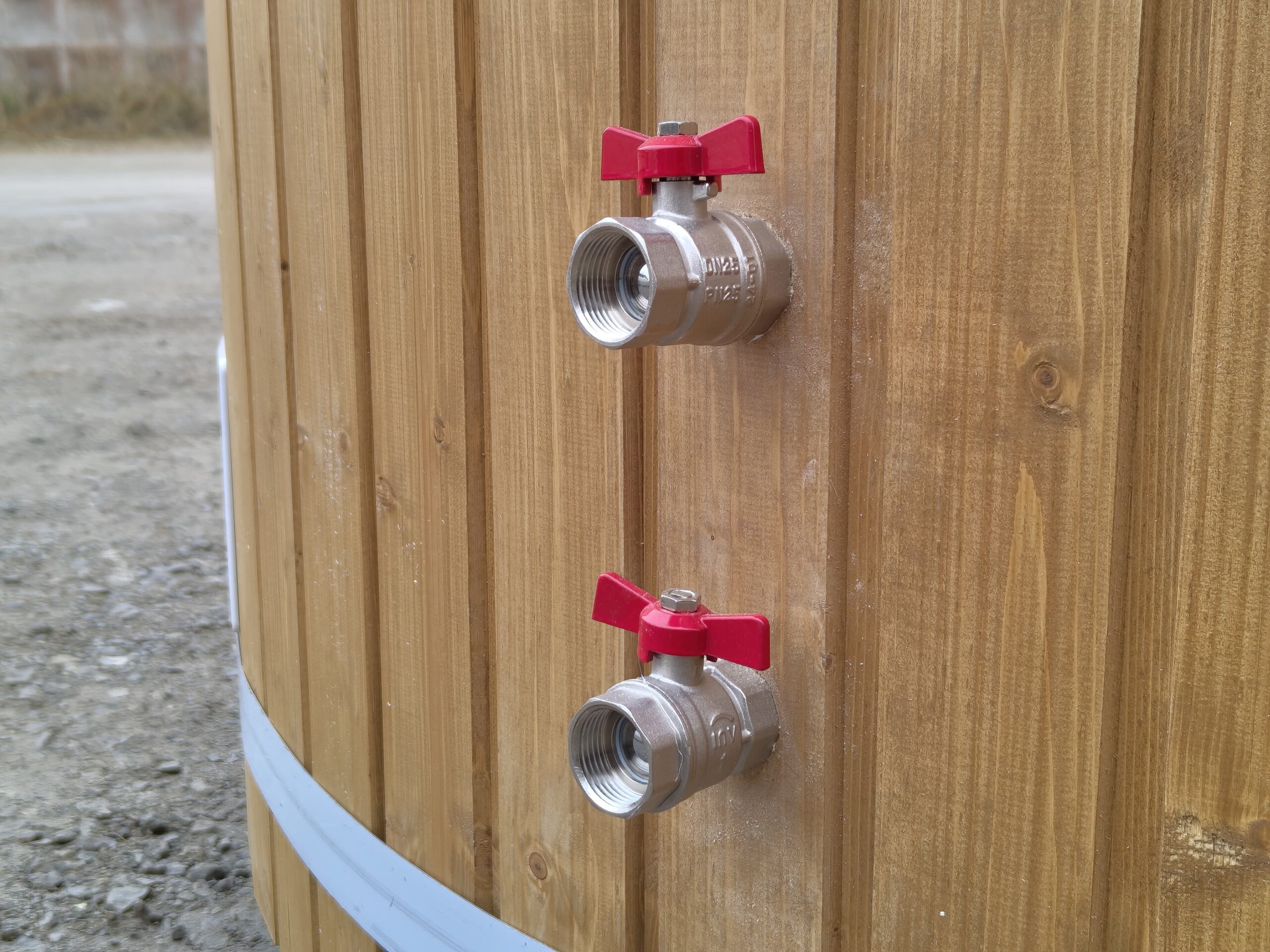Whirlpool Baltic – Bild 9