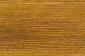 Verkleidung Fichte goldene Eiche