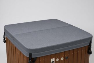 Thermo-Deckel