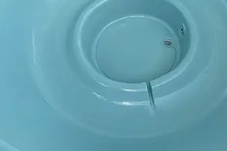 Türkis