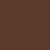 Schokoladenbraun RAL8017
