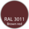 Rot
