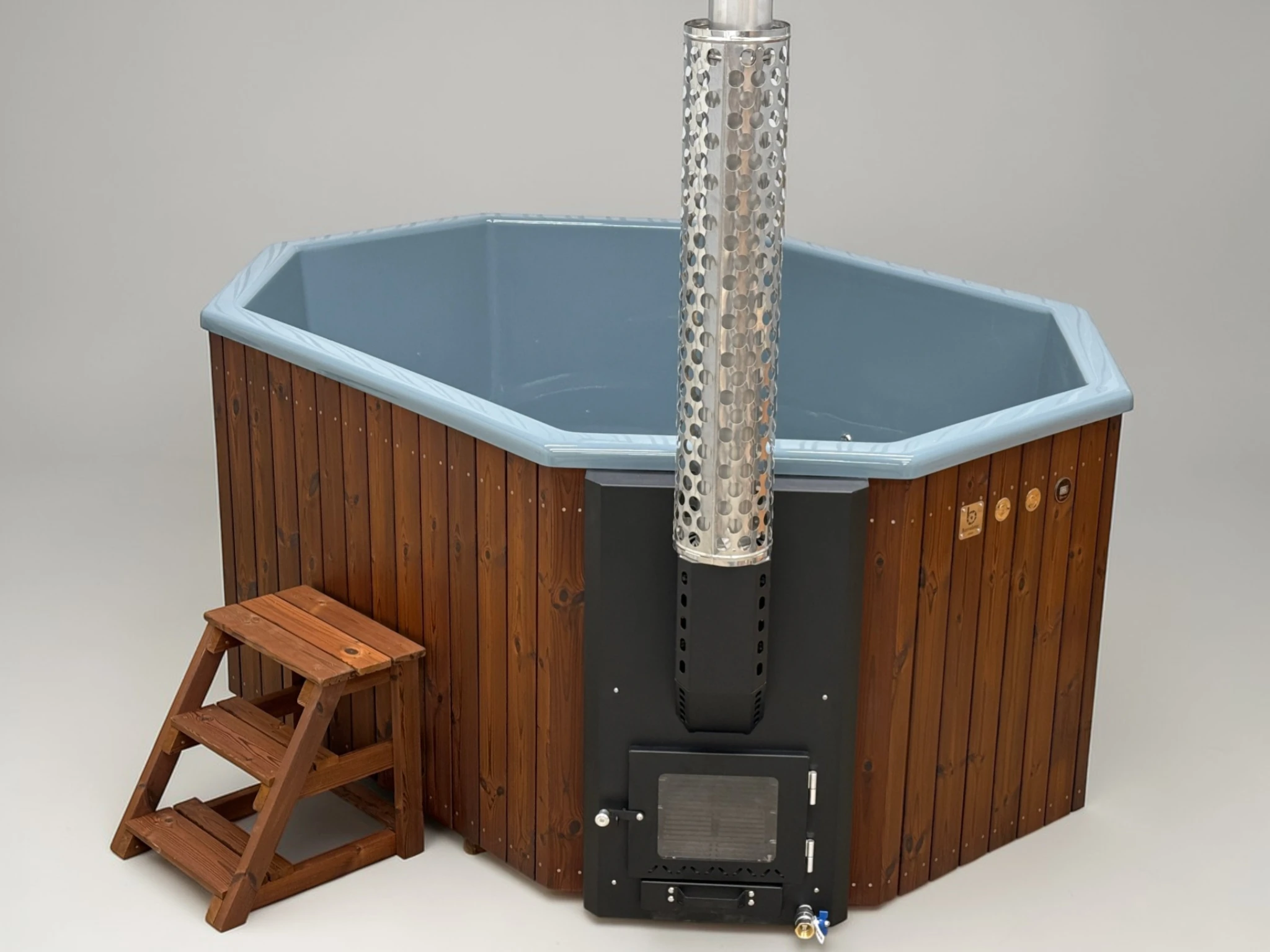 Octa-Tub 180x240 cm – Bild 3