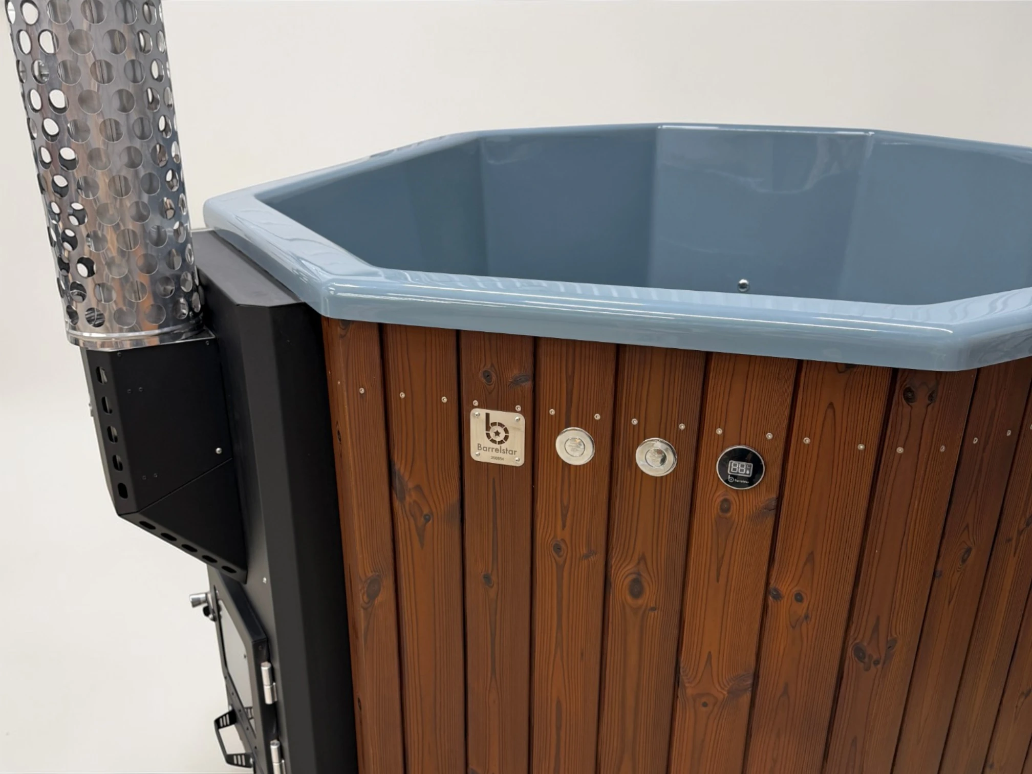Octa-Tub 180x240 cm – Bild 5
