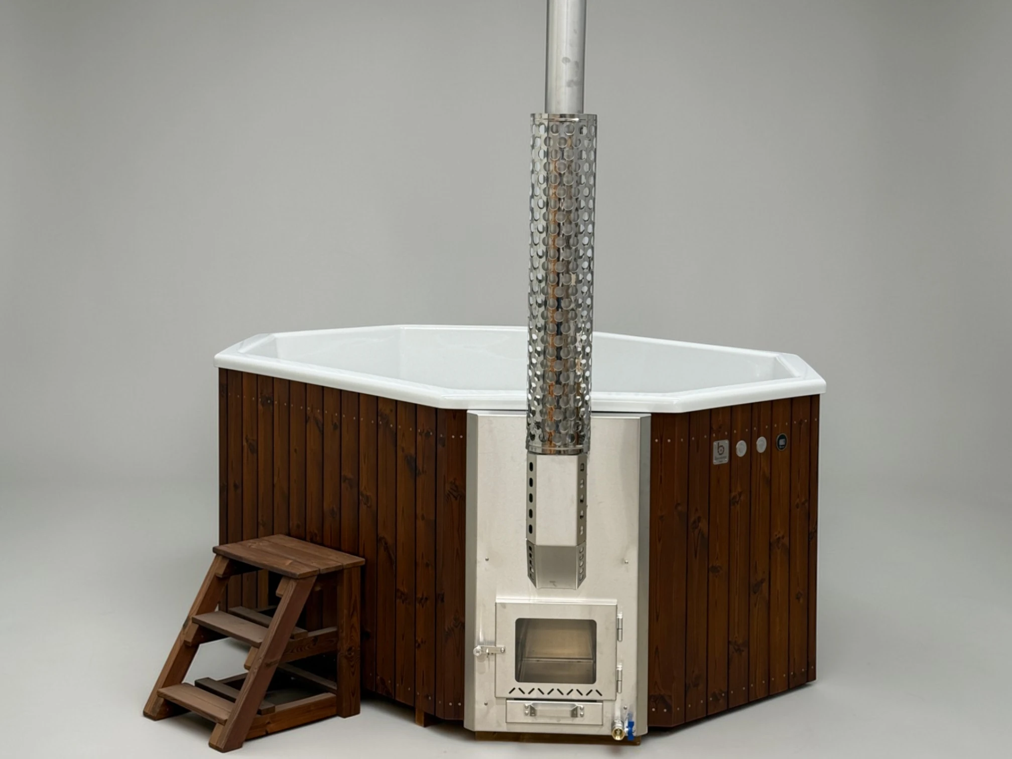 Octa-Tub 180x240 cm – Bild 8