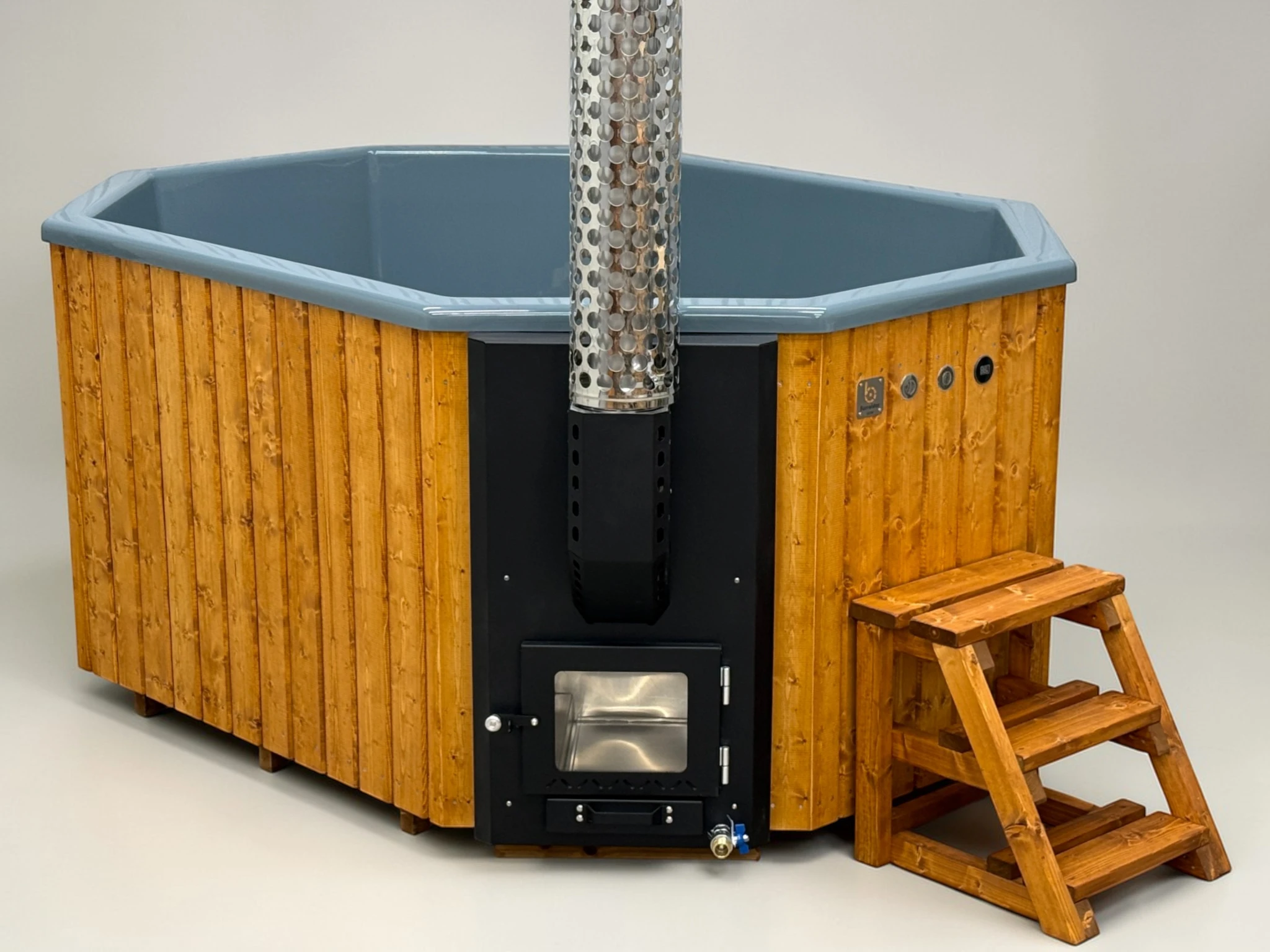Octa-Tub 180x240 cm – Bild 10