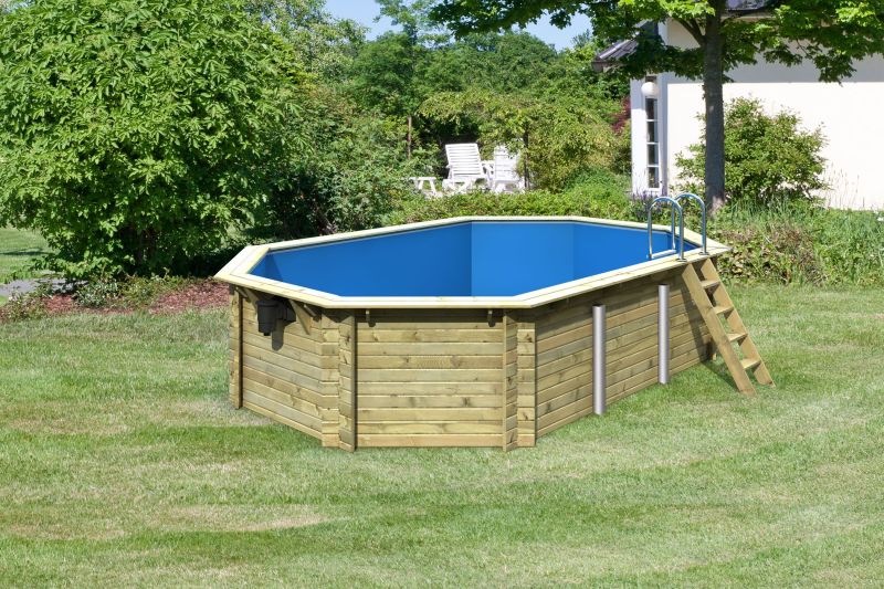 8-Eck-Pool Tasman 360x570 | kdi – Bild 2