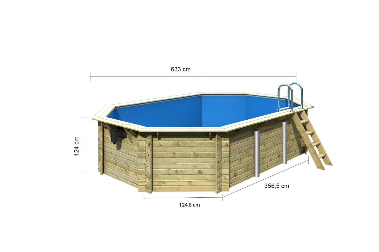 8-Eck-Pool Tasman 360x570 | kdi – Bild 3