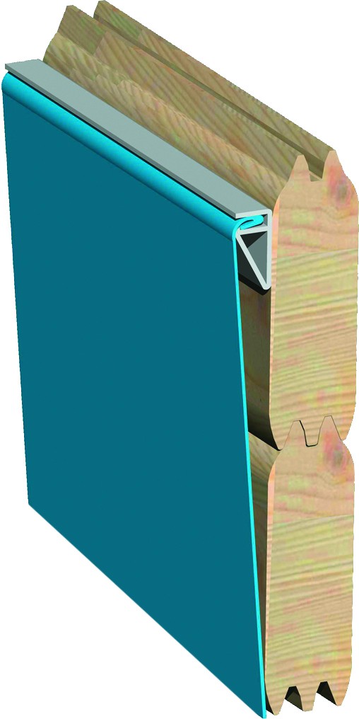 8-Eck-Pool Tasman 360x570 | kdi – Bild 5