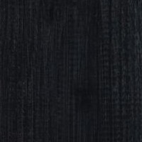 DeepBlack