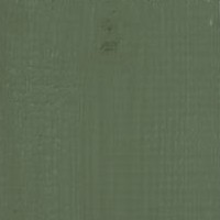 DeepGreen