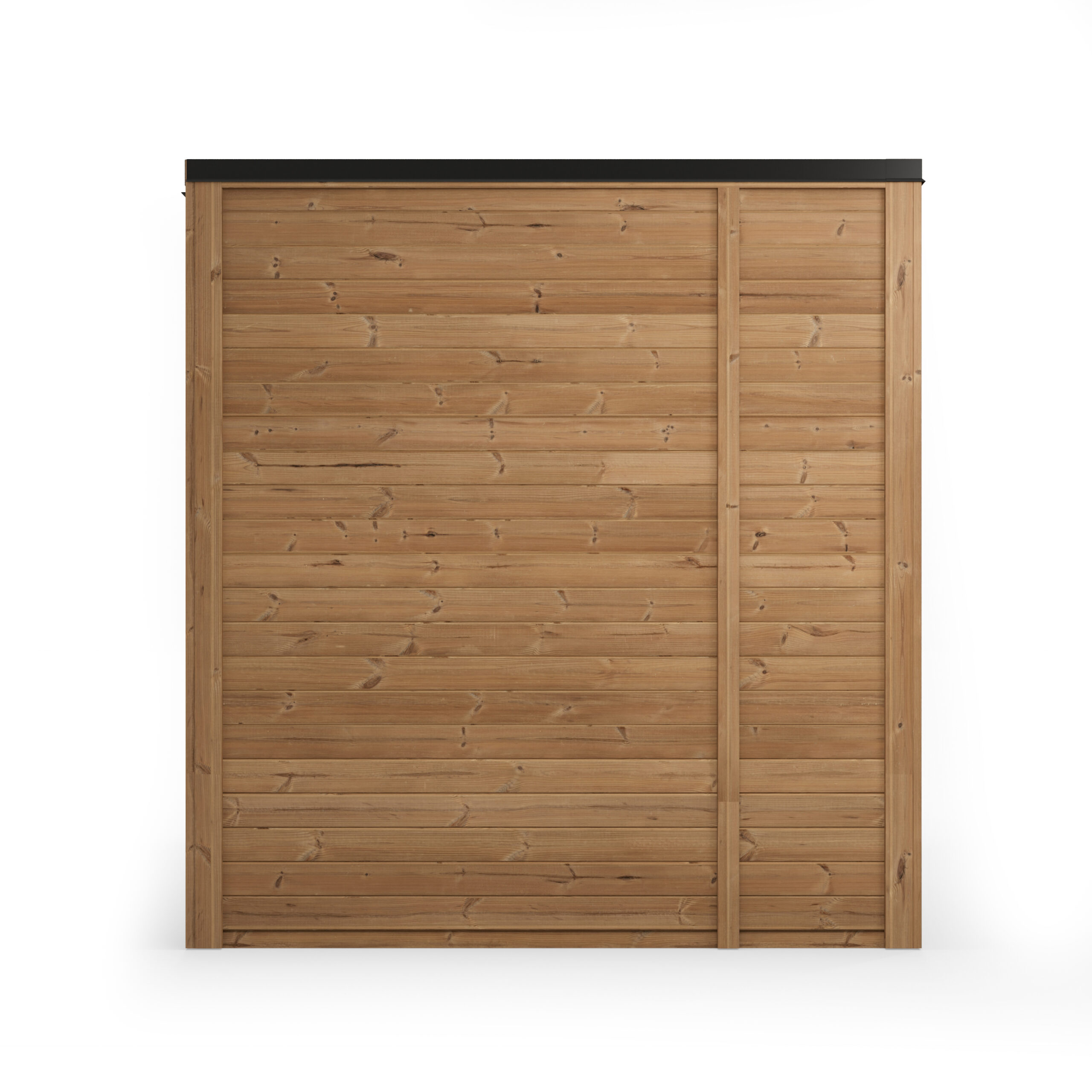 Design-Sauna Kuup | THERMOKIEFER – Bild 8