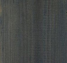 ThermoAnthrazit