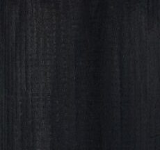 ThermoBlack