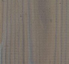 ThermoLightGrey