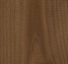 ThermoSoftBrown